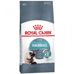 Royal Canın Intense Hairball Care Yetişkin Kedi Maması 2 KG