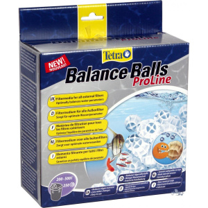 Tetra Balance Balls Proline 880ml