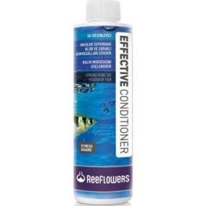 Reeflowers Effective Conditioner Su Düzenleyici 50 ML