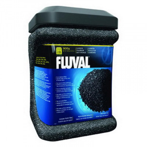 Fluval Hi-Grade Carbon Akvaryum Filtre Malzemesi 1650 Gr