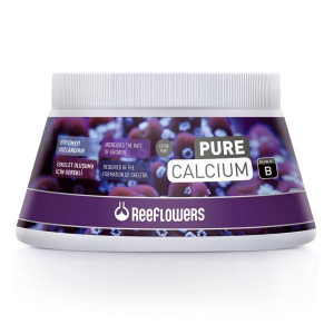 ReeFlowers Pure Calcium B 5500ml