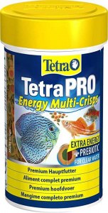 Tetra Pro Energy 250ml