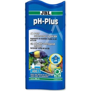 Jbl Ph -Plus Ph/Kh Arttırıcı 100 ML