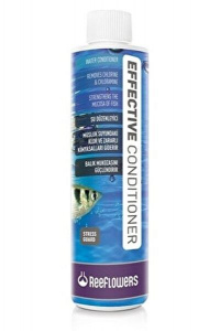ReeFlowers Effective Conditioner 85 ml ( Su Düzenleyici )
