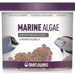 REEFLOWERS Marine Algae 250 ML