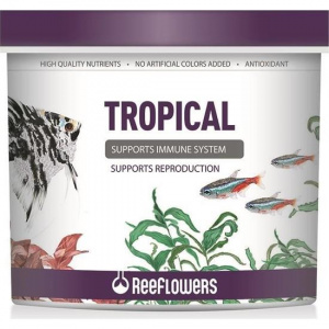 Reeflowers Tropical 1000 ml