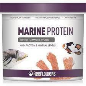 REEFLOWERS Marine Protein 150 ML 82 GR 