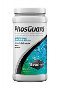 Seachem Phosguard 250 ML