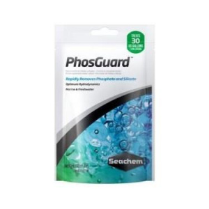 Seachem Phosguard 100 ML