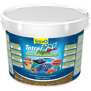 Tetra Pro Algae 100 gr 