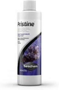 Seachem Pristine 100 ML